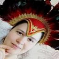 Baba_iaga