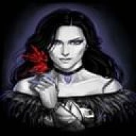 Bloody_Valkyrie