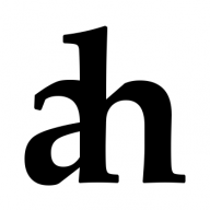 AiringHouse