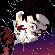 Demon_L