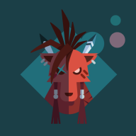 dacosmicegg