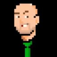Beniii