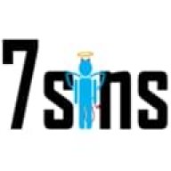 7sins