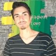 Contalov_TV