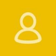 Pedro_Lucas_Soares