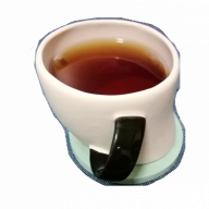 netakire_itumo