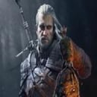 OloboNegan
