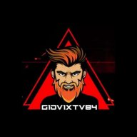 giovixtv84
