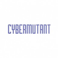 CYBERMUTANT