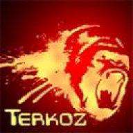 iT-Terkoz