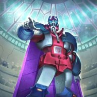 RealAlphaTrion