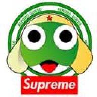 SupremeMike