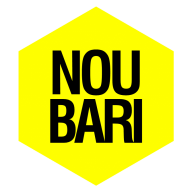 NOUBARI