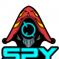 spyVspyaeon