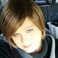Annah_Maria_Hinman