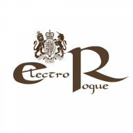 electroRogue
