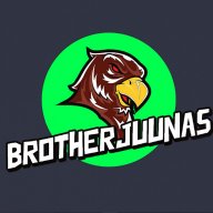 BrotherJuunas