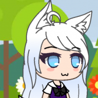 RoseKakisajii