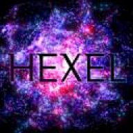 Hexel1