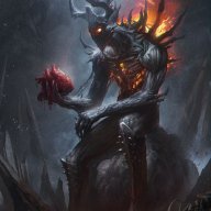 Abaddon2505