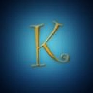 komaryt