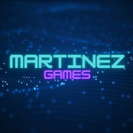 MartinezGames