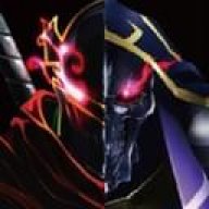 BlackGauntlet