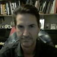 Eric_Schwarzenbach