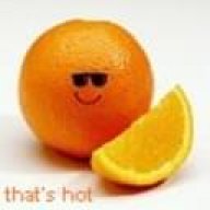 oranskyyy