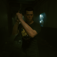 jdgamer1978