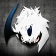 SoulSlift