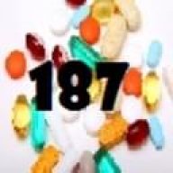 Vitamin187