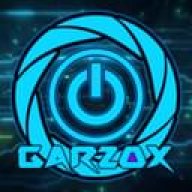 Garzox