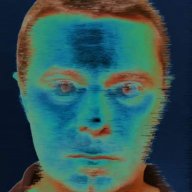 Cyberpatthepat