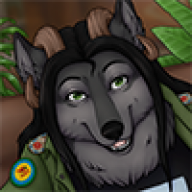 BigMommaWolf