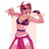 FlauntyQuill