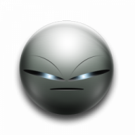 Applegamerz