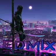 edmix_ | Forums - CD PROJEKT RED