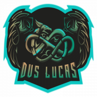 DvsLucas