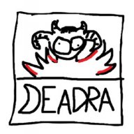 TacDeadra