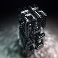cubik26