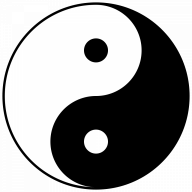 Sharpie_Om