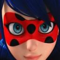 MeiLingMe