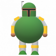 Bubba-Fatt