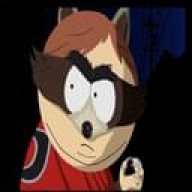Tonysharp420