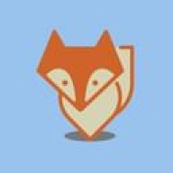 Balinfoxy