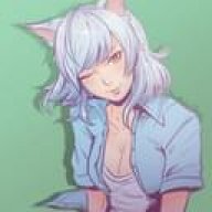 Foxeid
