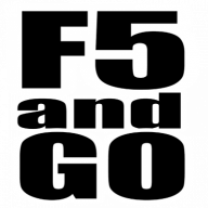 F5andGO