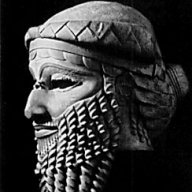 mandrus1