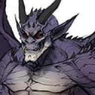 Galeden